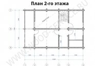 <br /> <b>Notice</b>: Undefined index: name in <b>/home/wood36/ДОМострой-кнк .ru/docs/core/modules/projects/view.tpl</b> on line <b>161</b><br /> 2-й этаж