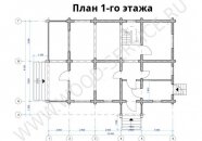 <br /> <b>Notice</b>: Undefined index: name in <b>/home/wood36/ДОМострой-кнк .ru/docs/core/modules/projects/view.tpl</b> on line <b>161</b><br /> 1-й этаж